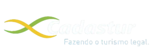 Cadastur