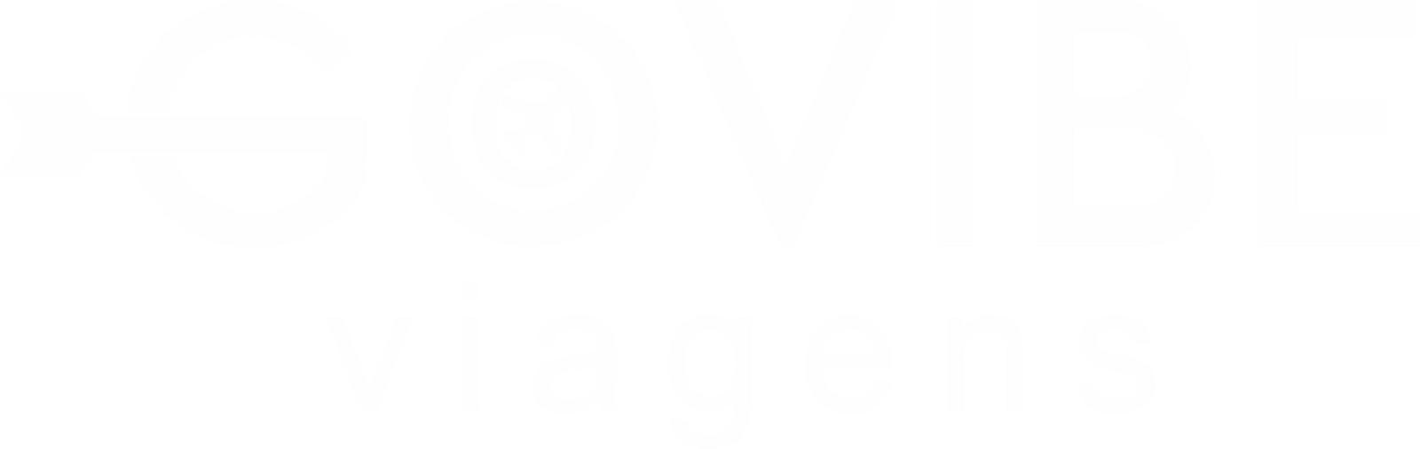 GOVibe Viagens