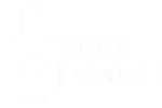 GOVibe Viagens